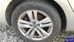 Opel Astra V Sports Tourer Diesel MR`20 E6 Aukcja 298689 - grafika 53
