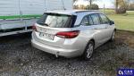 Opel Astra V Sports Tourer Diesel MR`20 E6 Aukcja 298689 - grafika 5