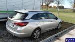 Opel Astra V Sports Tourer Diesel MR`20 E6 Aukcja 298689 - grafika 3