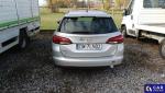 Opel Astra V Sports Tourer Diesel MR`20 E6 Aukcja 298689 - grafika 7