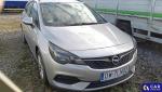 Opel Astra V Sports Tourer Diesel MR`20 E6 Aukcja 298689 - grafika 8