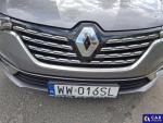 Renault Talisman Zen Blue 150 Aukcja 298690 - grafika 16