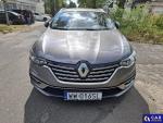 Renault Talisman Zen Blue 150 Aukcja 298690 - grafika 5
