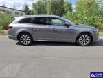 Renault Talisman Zen Blue 150 Aukcja 298690 - grafika 6