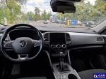 Renault Talisman Zen Blue 150 Aukcja 298690 - grafika 47