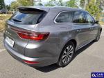 Renault Talisman Zen Blue 150 Aukcja 298690 - grafika 3