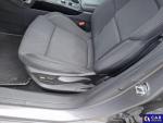 Renault Talisman Zen Blue 150 Aukcja 298690 - grafika 50