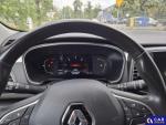 Renault Talisman Zen Blue 150 Aukcja 298690 - grafika 53