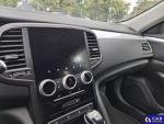 Renault Talisman Zen Blue 150 Aukcja 298690 - grafika 54