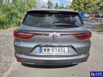 Renault Talisman Zen Blue 150 Aukcja 298690 - grafika 7
