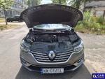 Renault Talisman Zen Blue 150 Aukcja 298690 - grafika 61