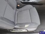 Renault Talisman Zen Blue 150 Aukcja 298690 - grafika 67