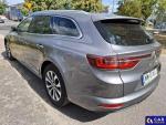 Renault Talisman Zen Blue 150 Aukcja 298690 - grafika 4