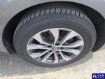Renault Talisman Zen Blue 150 Aukcja 298690 - grafika 9
