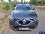 Renault Megane Zen Blue 115 Aukcja 298691 - grafika 5