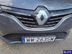 Renault Megane Zen Blue 115 Aukcja 298691 - grafika 32