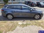 Renault Megane Zen Blue 115 Aukcja 298691 - grafika 6