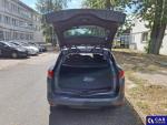 Renault Megane Zen Blue 115 Aukcja 298691 - grafika 57