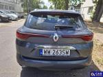 Renault Megane Zen Blue 115 Aukcja 298691 - grafika 7