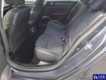 Renault Megane Zen Blue 115 Aukcja 298691 - grafika 65