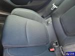 Renault Megane Zen Blue 115 Aukcja 298691 - grafika 66
