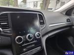 Renault Megane Zen Blue 115 Aukcja 298691 - grafika 76