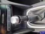 Renault Megane Zen Blue 115 Aukcja 298691 - grafika 78