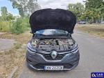 Renault Megane Zen Blue 115 Aukcja 298691 - grafika 82