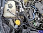 Renault Megane Zen Blue 115 Aukcja 298691 - grafika 84