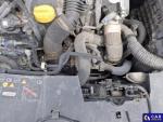 Renault Megane Zen Blue 115 Aukcja 298691 - grafika 86