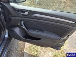 Renault Megane Zen Blue 115 Aukcja 298691 - grafika 90