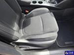 Renault Megane Zen Blue 115 Aukcja 298691 - grafika 91