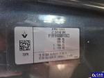 Renault Megane Zen Blue 115 Aukcja 298691 - grafika 94