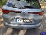 Renault Megane Zen Blue 115 Aukcja 298692 - grafika 24