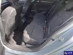 Renault Megane Zen Blue 115 Aukcja 298692 - grafika 38