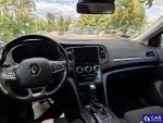 Renault Megane Zen Blue 115 Aukcja 298692 - grafika 43