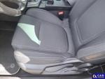 Renault Megane Zen Blue 115 Aukcja 298692 - grafika 46