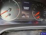 Renault Megane Zen Blue 115 Aukcja 298692 - grafika 48