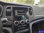 Renault Megane Zen Blue 115 Aukcja 298692 - grafika 49