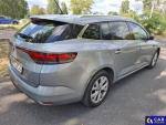Renault Megane Zen Blue 115 Aukcja 298692 - grafika 3