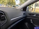 Renault Megane Zen Blue 115 Aukcja 298692 - grafika 50