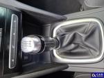 Renault Megane Zen Blue 115 Aukcja 298692 - grafika 51