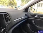 Renault Megane Zen Blue 115 Aukcja 298692 - grafika 55