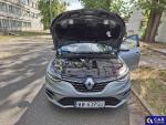 Renault Megane Zen Blue 115 Aukcja 298692 - grafika 56