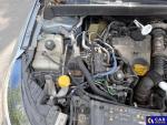 Renault Megane Zen Blue 115 Aukcja 298692 - grafika 57