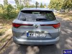 Renault Megane Zen Blue 115 Aukcja 298692 - grafika 7