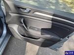 Renault Megane Zen Blue 115 Aukcja 298692 - grafika 61