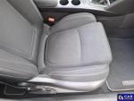 Renault Megane Zen Blue 115 Aukcja 298692 - grafika 62