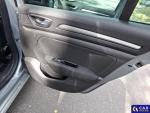 Renault Megane Zen Blue 115 Aukcja 298692 - grafika 63
