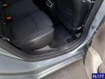 Renault Megane Zen Blue 115 Aukcja 298692 - grafika 64